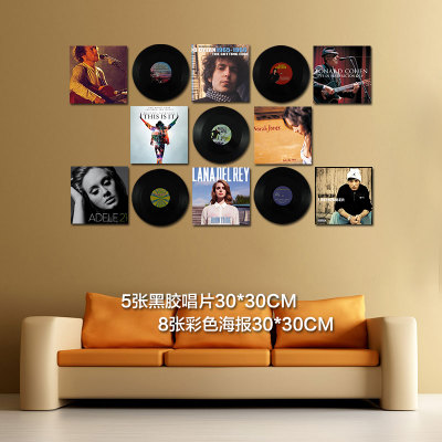 怎么做假西南视觉艺术大学文凭毕业证